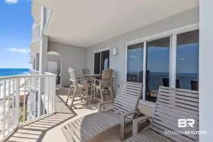 809 W Beach Blvd, Gulf Shores, AL 36542 - Photo 8