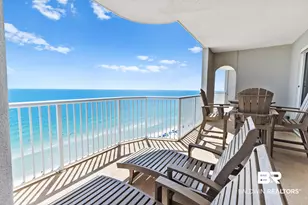 809 W Beach Blvd, Gulf Shores, AL 36542 - Photo 2
