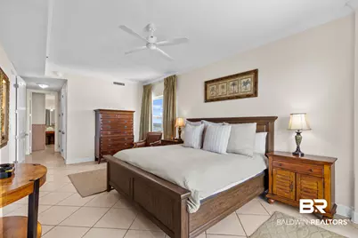 809 W Beach Blvd #P301 and P302, Gulf Shores, AL 36542 - Photo 24