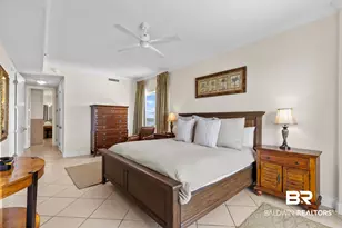 809 W Beach Blvd, Gulf Shores, AL 36542 - Photo 24