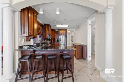809 W Beach Blvd #P301 and P302, Gulf Shores, AL 36542 - Photo 18