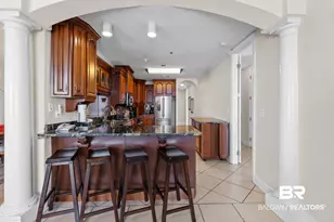 809 W Beach Blvd, Gulf Shores, AL 36542 - Photo 18
