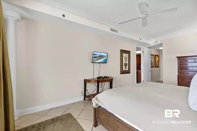 809 W Beach Blvd #P301 and P302, Gulf Shores, AL 36542 - Photo 26