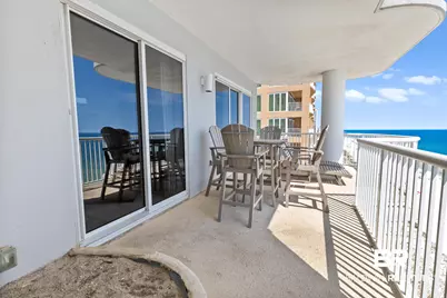 809 W Beach Blvd #P301 and P302, Gulf Shores, AL 36542 - Photo 4
