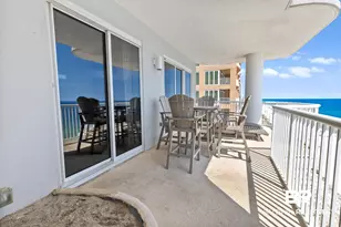 809 W Beach Blvd, Gulf Shores, AL 36542 - Photo 4