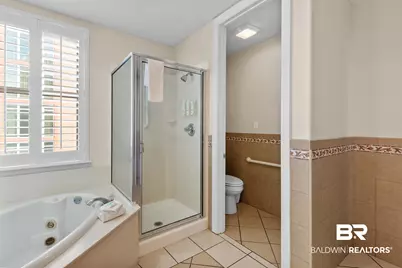 809 W Beach Blvd #P301 and P302, Gulf Shores, AL 36542 - Photo 28