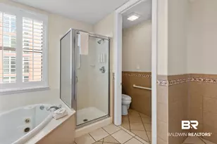 809 W Beach Blvd, Gulf Shores, AL 36542 - Photo 28