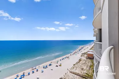809 W Beach Blvd #P301 and P302, Gulf Shores, AL 36542 - Photo 6