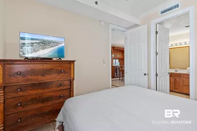809 W Beach Blvd #P301 and P302, Gulf Shores, AL 36542 - Photo 38