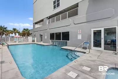 809 W Beach Blvd #P301 and P302, Gulf Shores, AL 36542 - Photo 46