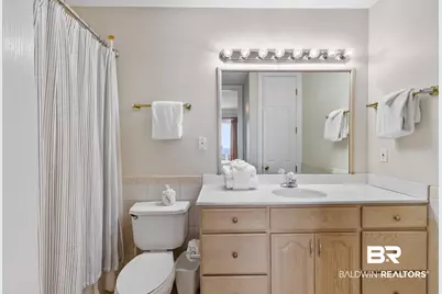 809 W Beach Blvd #P301 and P302, Gulf Shores, AL 36542 - Photo 36