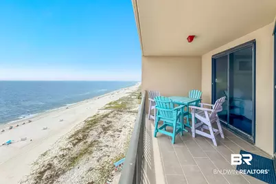 29576 Perdido Beach Boulevard #UNIT 15E12, Orange Beach, AL 36561 - Photo 30