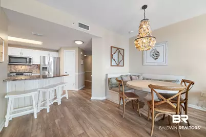 29576 Perdido Beach Boulevard #UNIT 15E12, Orange Beach, AL 36561 - Photo 12