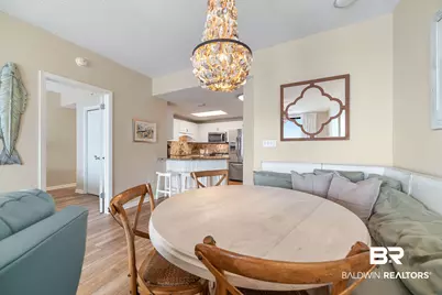 29576 Perdido Beach Boulevard #UNIT 15E12, Orange Beach, AL 36561 - Photo 14