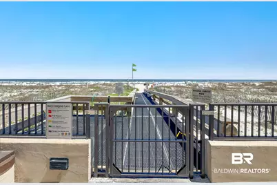 29576 Perdido Beach Boulevard #UNIT 15E12, Orange Beach, AL 36561 - Photo 44
