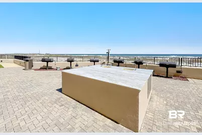 29576 Perdido Beach Boulevard #UNIT 15E12, Orange Beach, AL 36561 - Photo 42