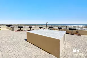 29576 Perdido Beach Blvd, Orange Beach, AL 36561 - Photo 42