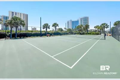 29576 Perdido Beach Boulevard #UNIT 15E12, Orange Beach, AL 36561 - Photo 48