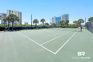 29576 Perdido Beach Blvd, Orange Beach, AL 36561 - Photo 48