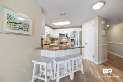 29576 Perdido Beach Boulevard #UNIT 15E12, Orange Beach, AL 36561 - Photo 10