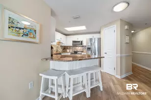 29576 Perdido Beach Blvd, Orange Beach, AL 36561 - Photo 10
