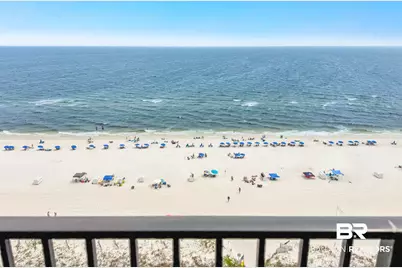 29576 Perdido Beach Boulevard #UNIT 15E12, Orange Beach, AL 36561 - Photo 32
