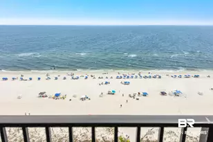 29576 Perdido Beach Blvd, Orange Beach, AL 36561 - Photo 32