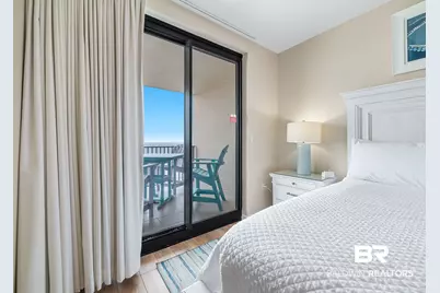 29576 Perdido Beach Boulevard #UNIT 15E12, Orange Beach, AL 36561 - Photo 18