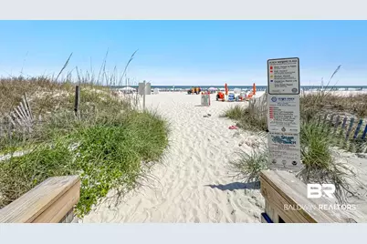 29576 Perdido Beach Boulevard #UNIT 15E12, Orange Beach, AL 36561 - Photo 46