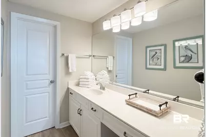 29576 Perdido Beach Boulevard #UNIT 15E12, Orange Beach, AL 36561 - Photo 20
