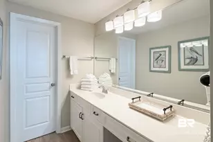 29576 Perdido Beach Blvd, Orange Beach, AL 36561 - Photo 20