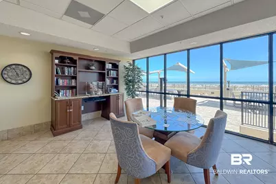 29576 Perdido Beach Boulevard #UNIT 15E12, Orange Beach, AL 36561 - Photo 56