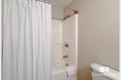 29576 Perdido Beach Boulevard #UNIT 15E12, Orange Beach, AL 36561 - Photo 26