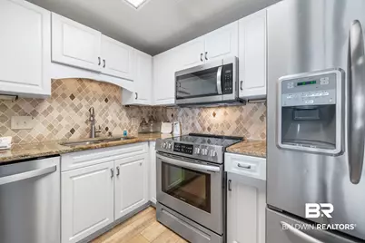 29576 Perdido Beach Boulevard #UNIT 15E12, Orange Beach, AL 36561 - Photo 6