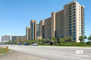 29576 Perdido Beach Blvd, Orange Beach, AL 36561 - Photo 58