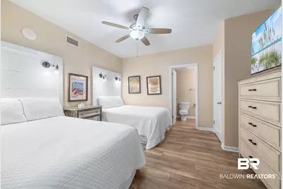29576 Perdido Beach Boulevard #UNIT 15E12, Orange Beach, AL 36561 - Photo 22