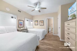 29576 Perdido Beach Blvd, Orange Beach, AL 36561 - Photo 22
