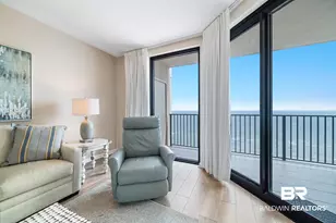 29576 Perdido Beach Blvd, Orange Beach, AL 36561 - Photo 16