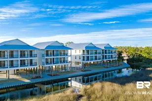 840 Gulf Shores Pkwy, Gulf Shores, AL 36542 - Photo 1