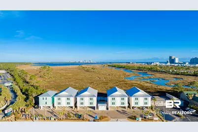 840 Gulf Shores Parkway #2201, Gulf Shores, AL 36542 - Photo 16