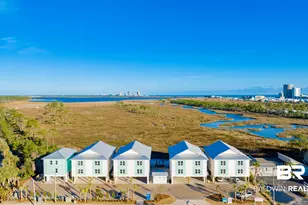 840 Gulf Shores Pkwy, Gulf Shores, AL 36542 - Photo 16