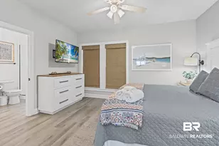 840 Gulf Shores Pkwy, Gulf Shores, AL 36542 - Photo 18