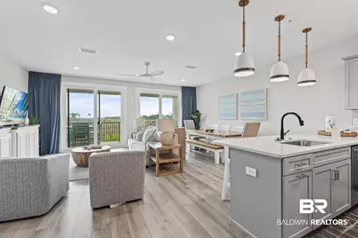 840 Gulf Shores Parkway #2201, Gulf Shores, AL 36542 - Photo 12
