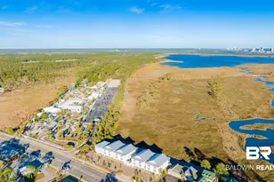 840 Gulf Shores Pkwy, Gulf Shores, AL 36542 - Photo 22