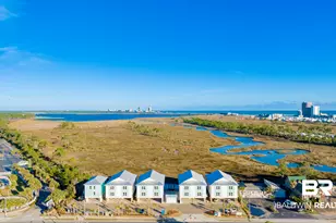 840 Gulf Shores Pkwy, Gulf Shores, AL 36542 - Photo 34