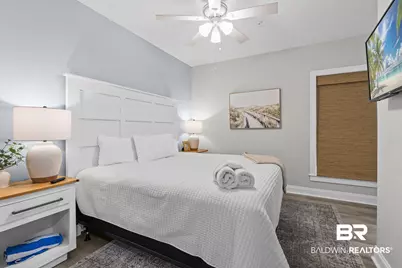 840 Gulf Shores Parkway #2201, Gulf Shores, AL 36542 - Photo 20