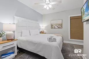 840 Gulf Shores Pkwy, Gulf Shores, AL 36542 - Photo 20