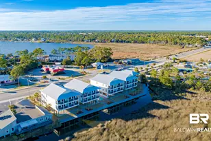 840 Gulf Shores Pkwy, Gulf Shores, AL 36542 - Photo 30