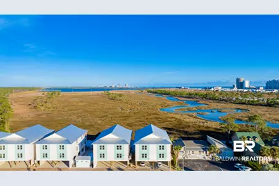 840 Gulf Shores Parkway #2201, Gulf Shores, AL 36542 - Photo 18