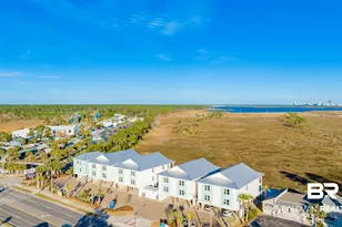 840 Gulf Shores Pkwy, Gulf Shores, AL 36542 - Photo 36